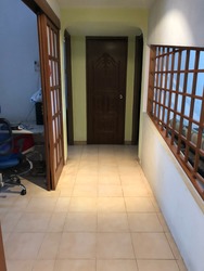 Blk 450 Jurong West Street 42 (Jurong West), HDB 4 Rooms #161403812